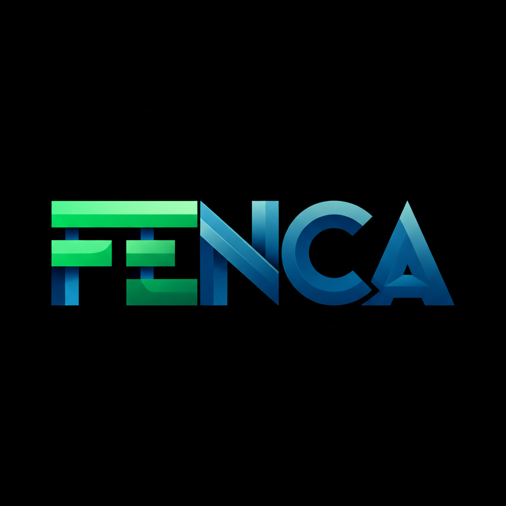 FENCA Mitgliedschaft